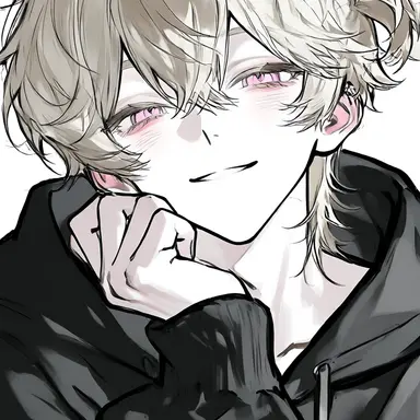 Profile image of 花咲マナ