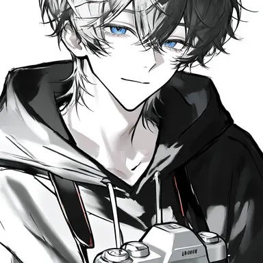 Profile image of 川井カナ