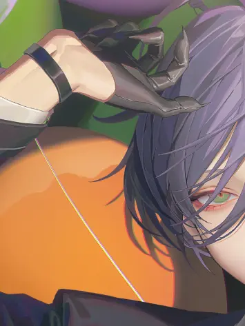 3SKM_LIVE_Arigatou의 反抗期