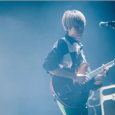 Profile image of 滉斗