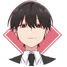 Profile image of 蘇芳