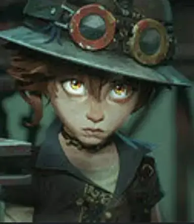 Profile image of Isha