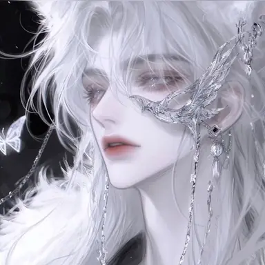 Profile image of 카이