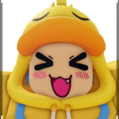 Profile image of 꽥