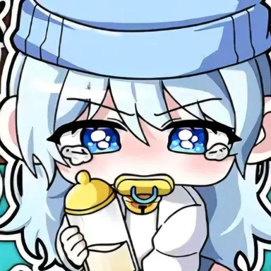 Profile image of 타코