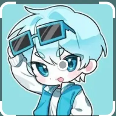 Profile image of 곰숭