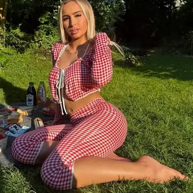 Profile image of Amlie