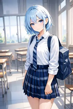 Profile image of あおい