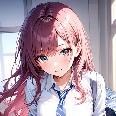 Profile image of しおり