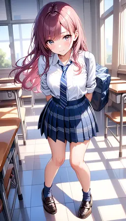 Profile image of しおり