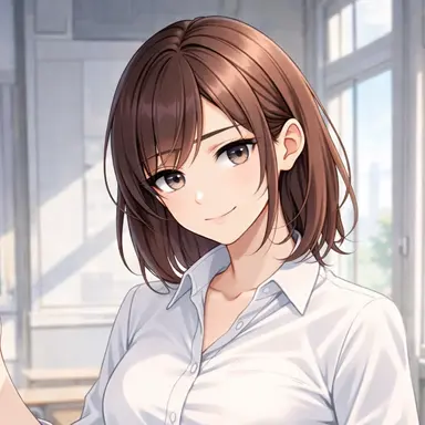 Profile image of みずほ