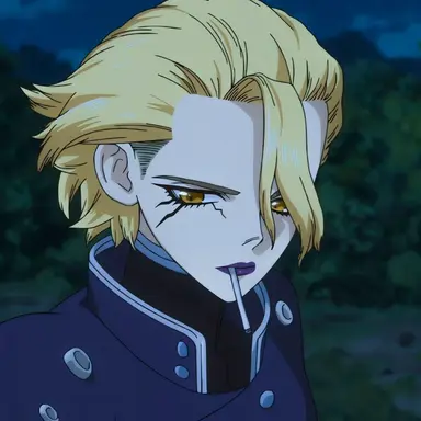 Profile image of 스탠리 스나이더