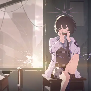Profile image of Hanabi2