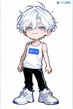Profile image of 루이