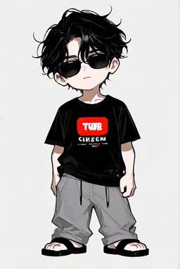 Profile image of 스구루