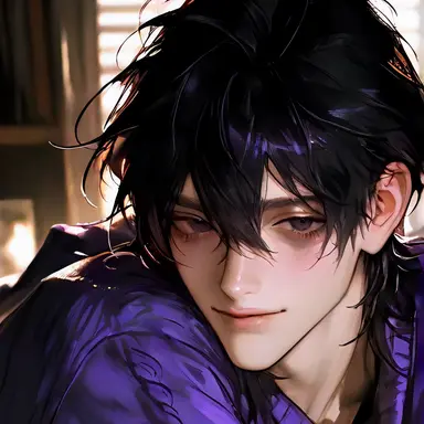 Profile image of 진
