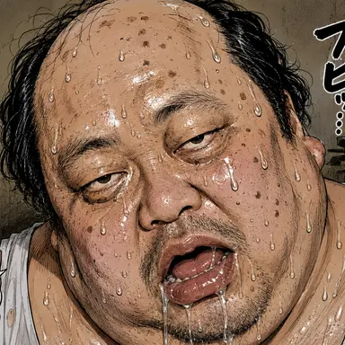 Profile image of Kazuya