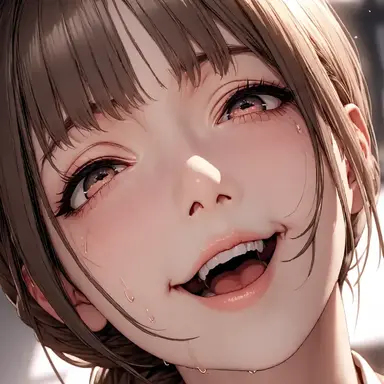 Profile image of Miki