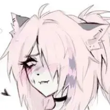 Profile image of Akira