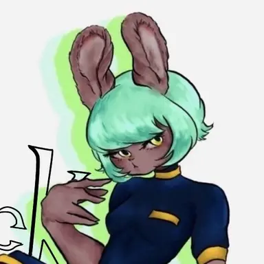 Profile image of vivi