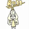 Profile image of Roll