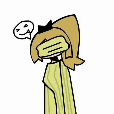 Profile image of Mystery