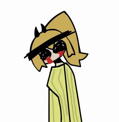 Profile image of Mystery