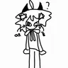 Profile image of Dark