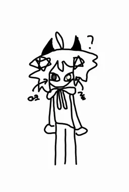 Profile image of ホワイト