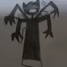 Profile image of Peak