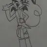 Profile image of Lie