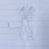 Profile image of Sky