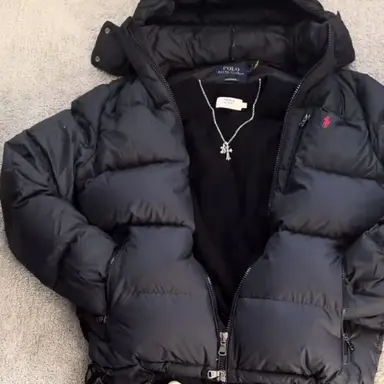 Profile image of 손무길