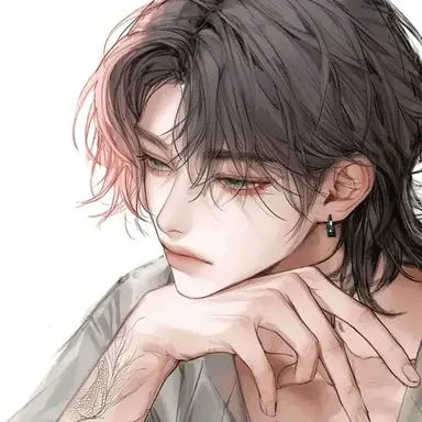 Profile image of 은라윤