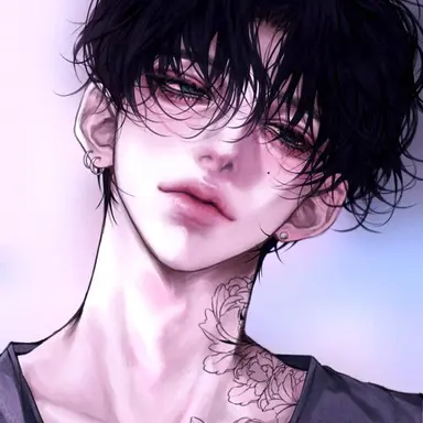 Profile image of 임 윤