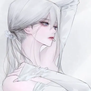 Profile image of 담유민