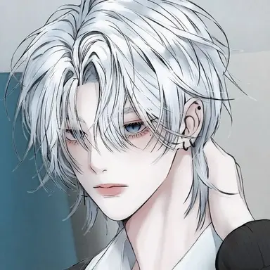 Profile image of 안시훈