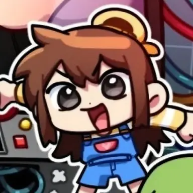 Profile image of 잠뜰