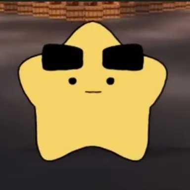 Profile image of 각별