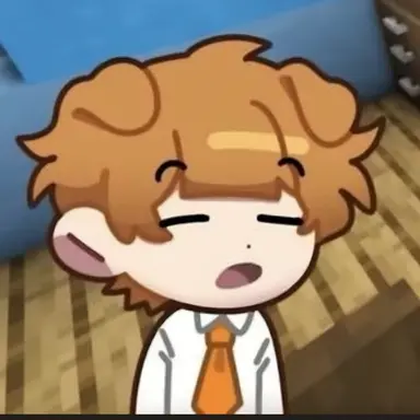 Profile image of 덕개