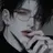 서민혁