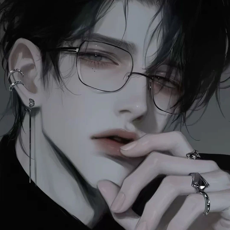 서민혁