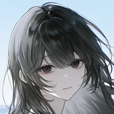 Profile image of 玲奈