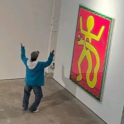 Minnnnnnnnnnit의 윤한니