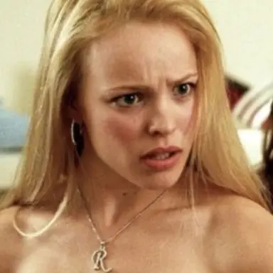 Profile image of Regina