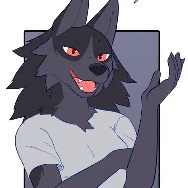 Profile image of Jess
