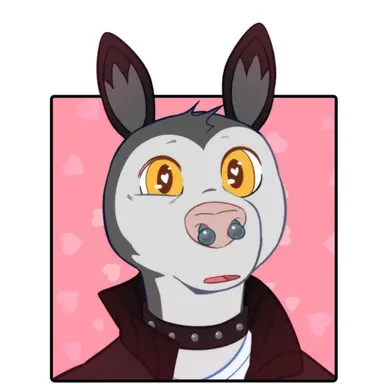 Profile image of Zeb