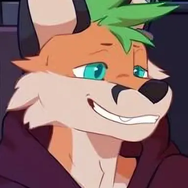 Profile image of Jax