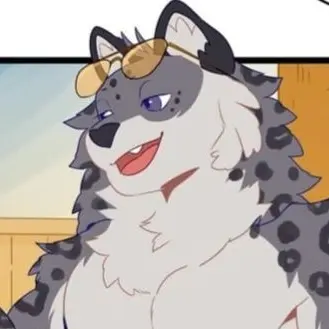 Profile image of Dev