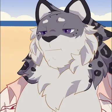 Profile image of Dev